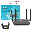 routeur-sans-fil-4G-5G-WiFi-6+-calavi.webp