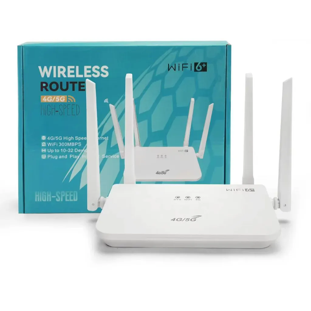routeur-sans-fil-4G-5G-WiFi-6+-parakou.webp