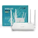 routeur-sans-fil-4G-5G-WiFi-6+-parakou.webp