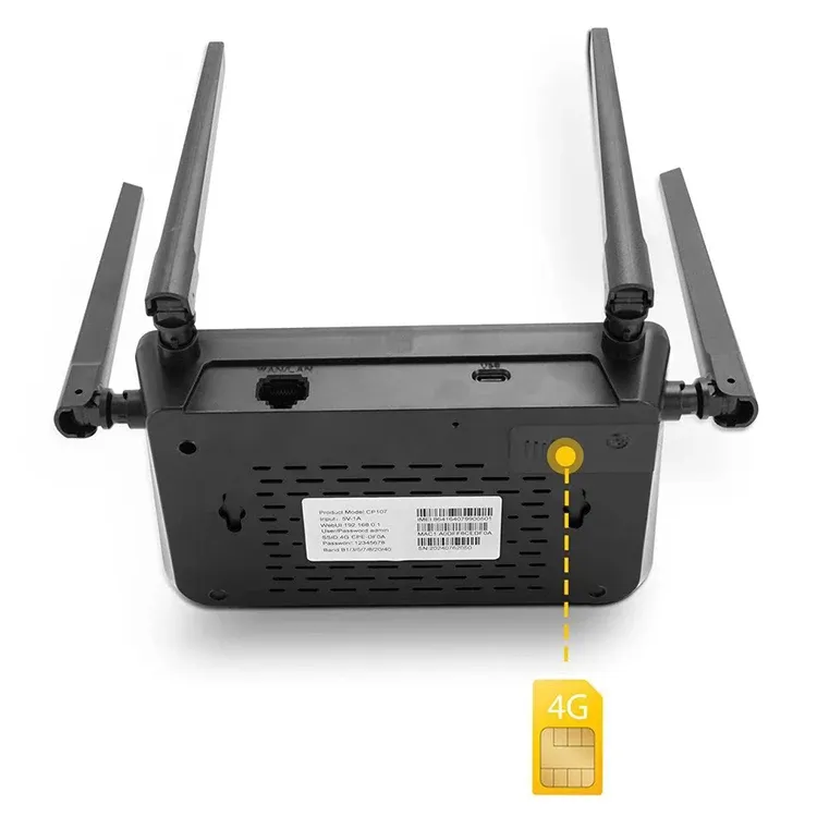 routeur-sans-fil-4G-5G-WiFi-6+-cotonou.webp