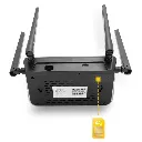 routeur-sans-fil-4G-5G-WiFi-6+-cotonou.webp