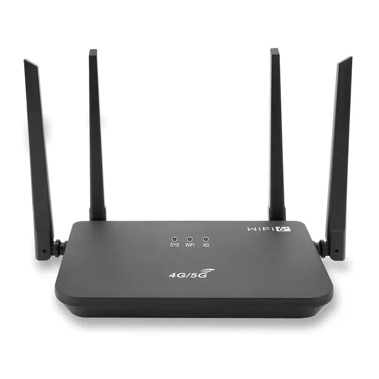 routeur-sans-fil-4G-5G-WiFi-6+.webp