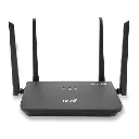 routeur-sans-fil-4G-5G-WiFi-6+.webp