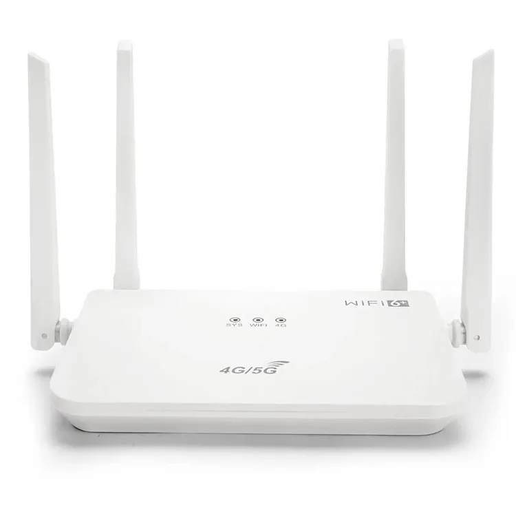 routeur-sans-fil-4G-5G-WiFi-6+-benin.webp
