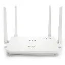 routeur-sans-fil-4G-5G-WiFi-6+-benin.webp