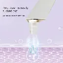 extracteur-de-points-noirs-électrique-kandi.webp