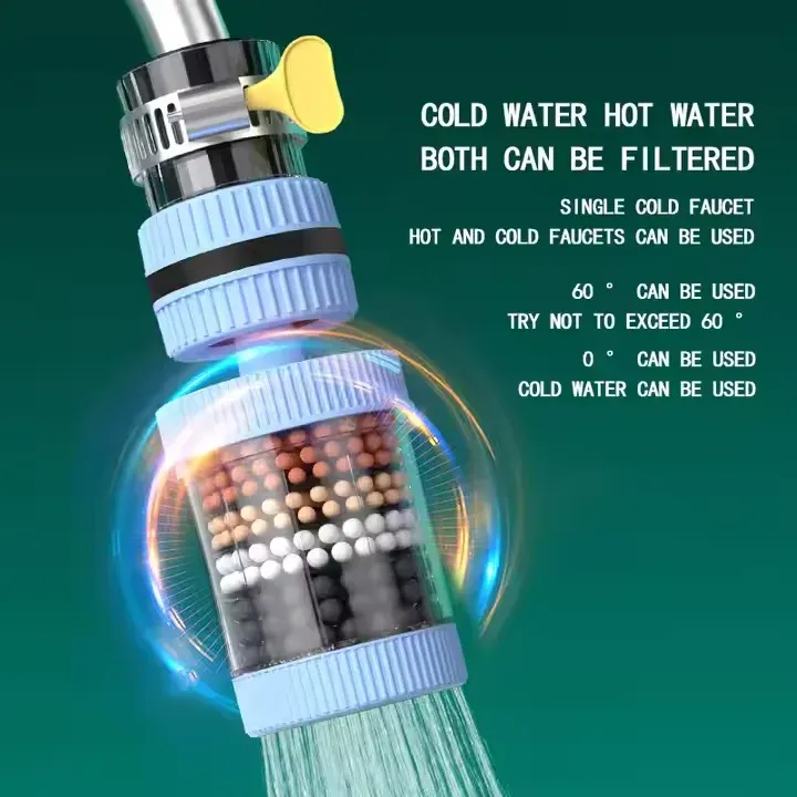 filtre-à-eau-pour-robinet-avec-multi‑couches-de-purification-calavi.webp
