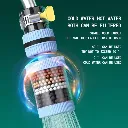 filtre-à-eau-pour-robinet-avec-multi‑couches-de-purification-calavi.webp