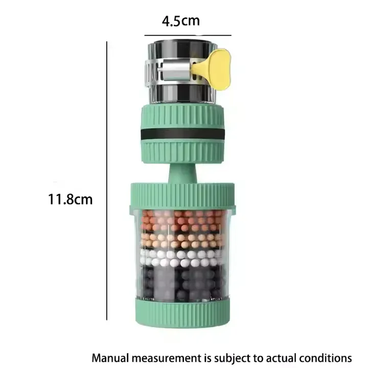 filtre-à-eau-pour-robinet-avec-multi‑couches-de-purification-abomey.webp