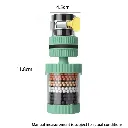 filtre-à-eau-pour-robinet-avec-multi‑couches-de-purification-abomey.webp