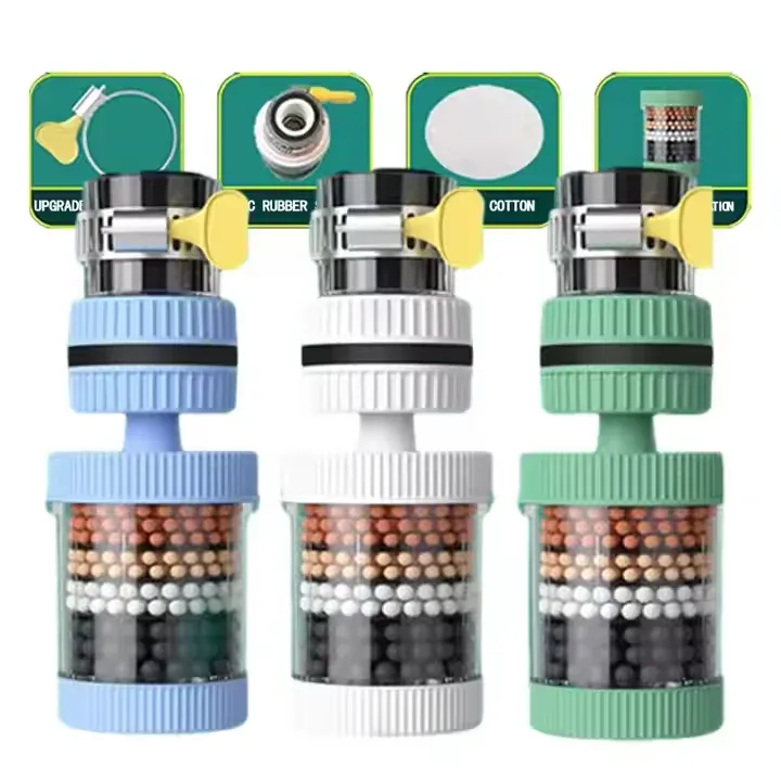 filtre-à-eau-pour-robinet-avec-multi‑couches-de-purification.webp