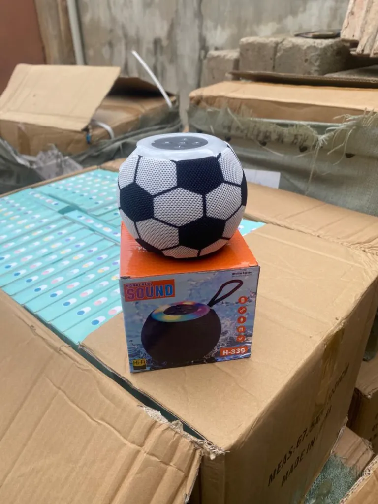 enceinte-bluetooth-image-reelle.webp
