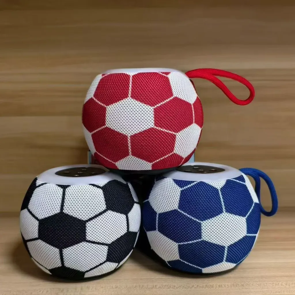 enceinte-bluetooth-ballon-calavi.webp