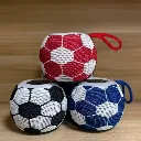 enceinte-bluetooth-ballon-calavi.webp