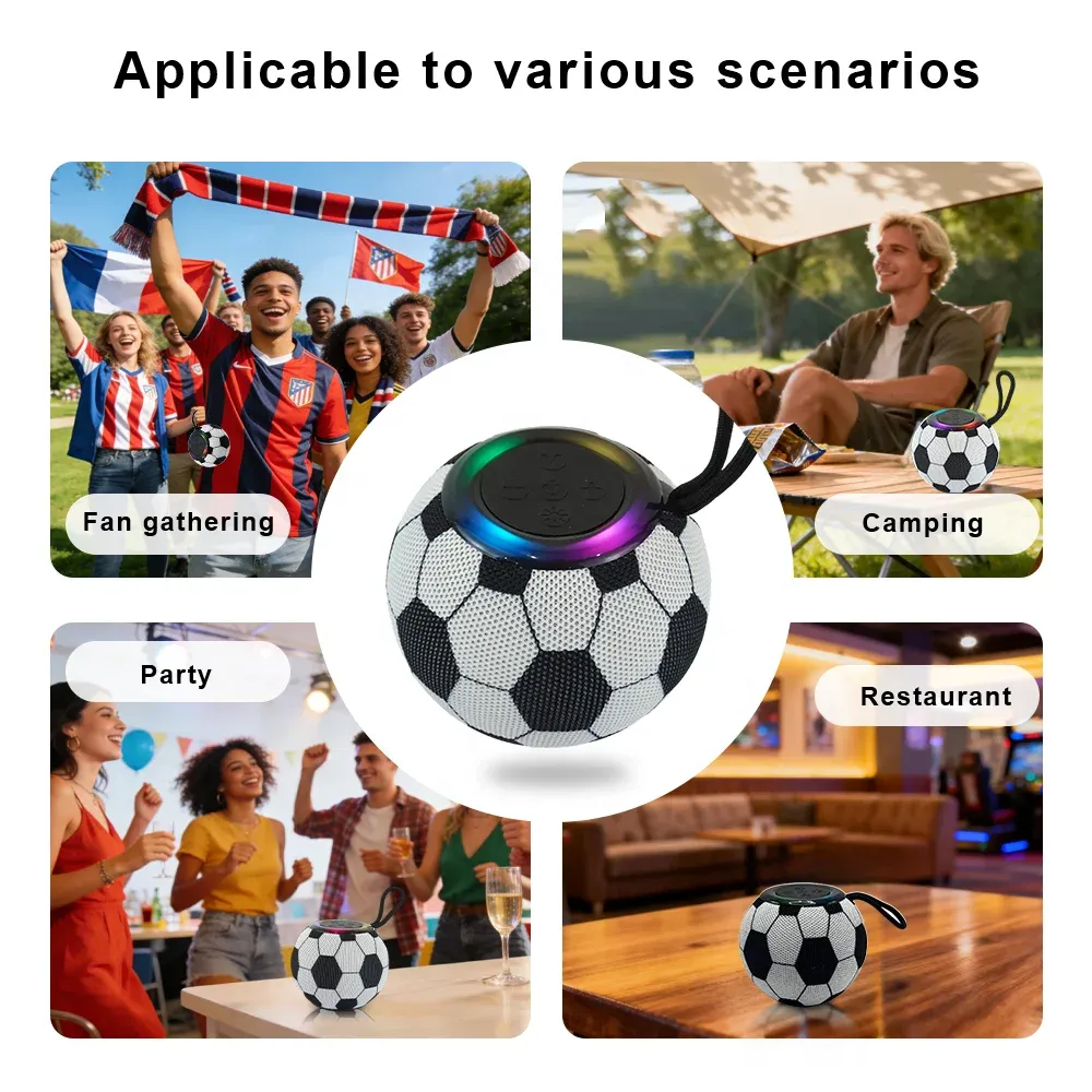 enceinte-bluetooth-ballon-cotonou.webp