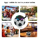 enceinte-bluetooth-ballon-cotonou.webp