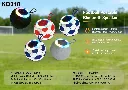 enceinte-bluetooth-ballon-ouidah.webp