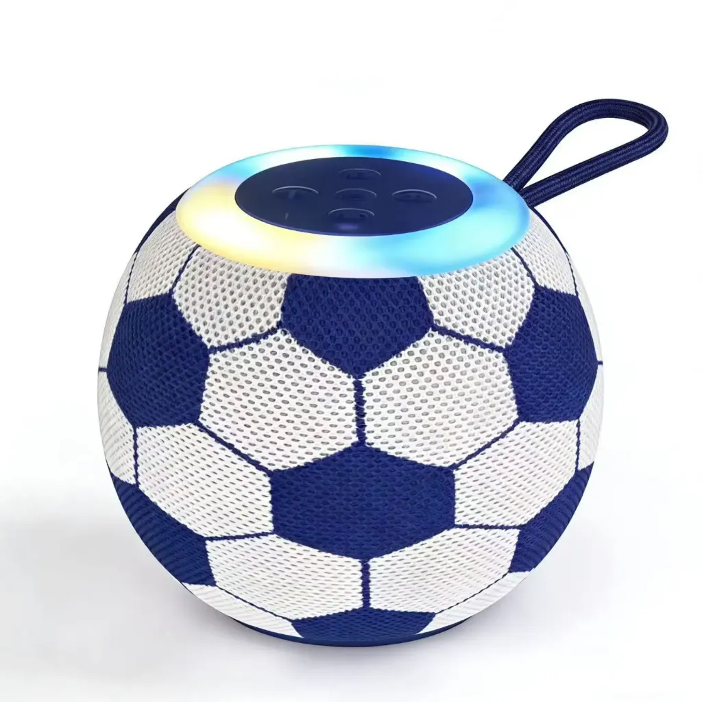 enceinte-bluetooth-ballon-godomey.webp