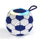enceinte-bluetooth-ballon-godomey.webp