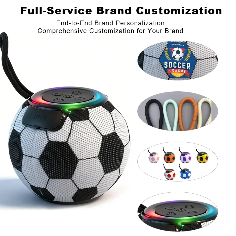 enceinte-bluetooth-ballon-benin.webp