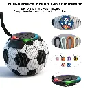 enceinte-bluetooth-ballon-benin.webp
