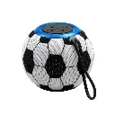 enceinte-bluetooth-ballon.webp