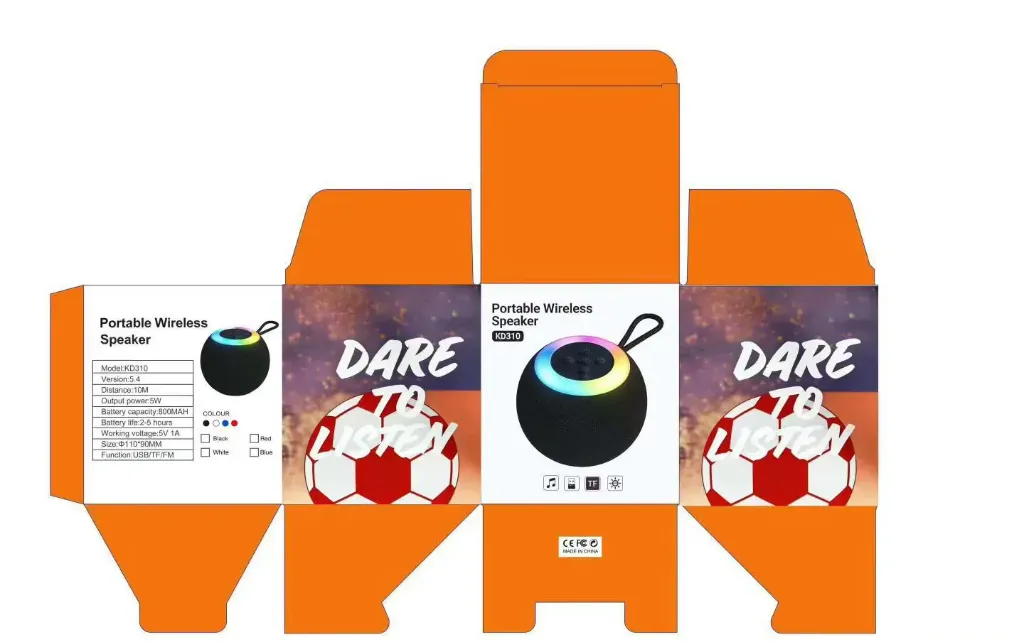 enceinte-bluetooth-ballon-parakou.webp