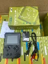 console-de-jeu-portable-image-relle.webp
