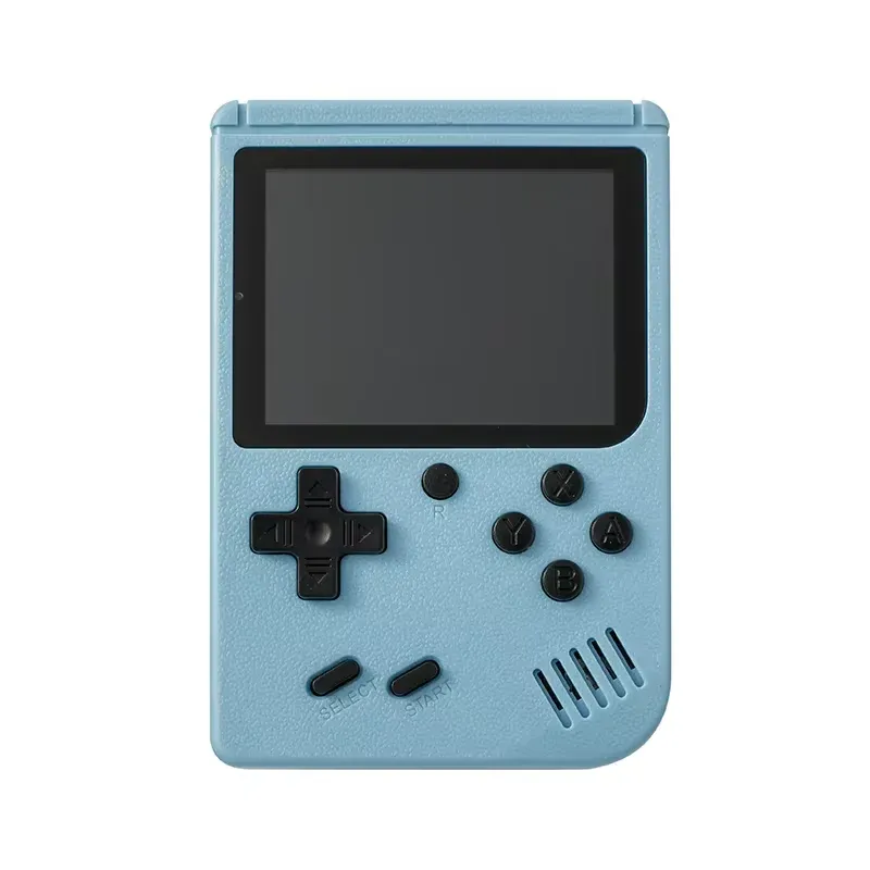 console de jeu portable-benin.webp