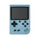 console de jeu portable-benin.webp