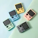 console de jeu portable.webp