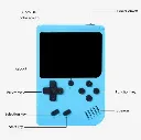 console de jeu portable-cotonou.webp