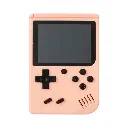 console de jeu portable-bohicon.webp