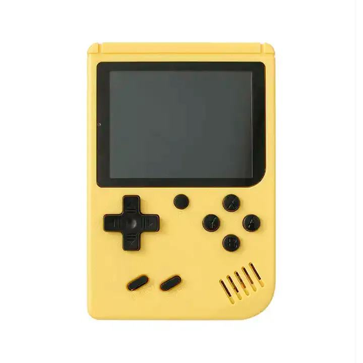 console de jeu portable-ouidah.webp