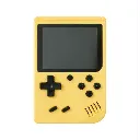 console de jeu portable-ouidah.webp