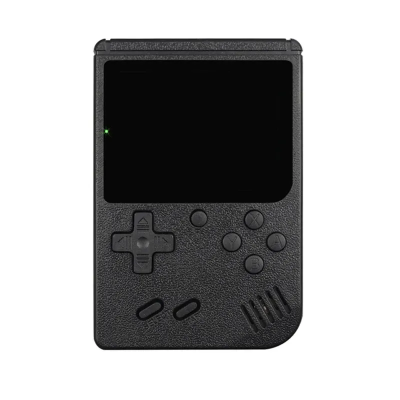console de jeu portable-savalou.webp