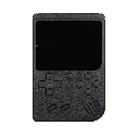 console de jeu portable-savalou.webp