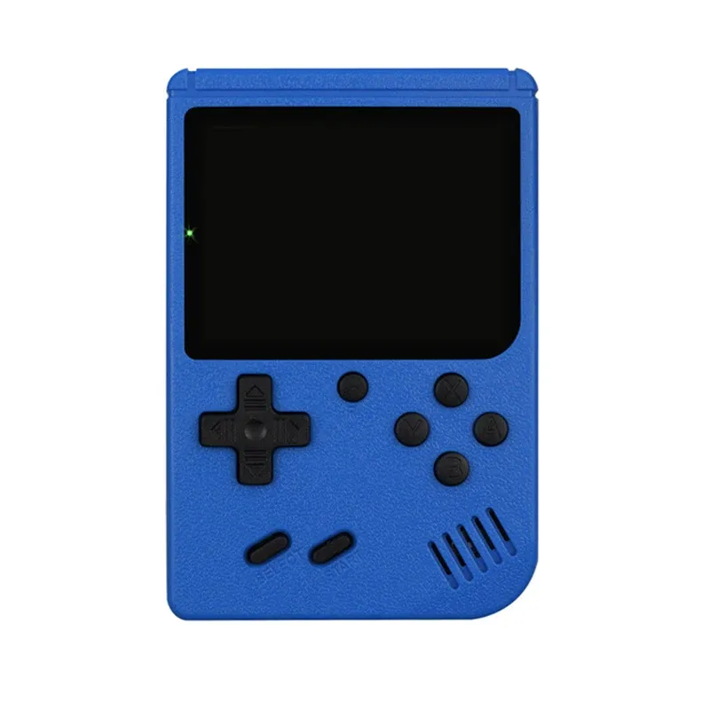 console de jeu portable-godomey.webp