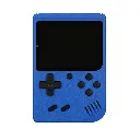 console de jeu portable-godomey.webp