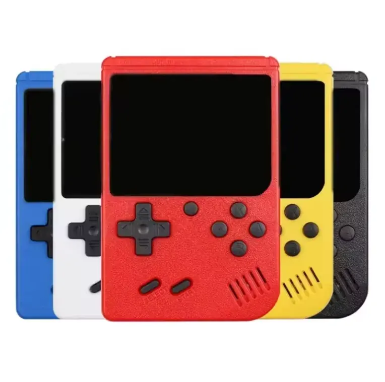 console de jeu portable-parakou.webp