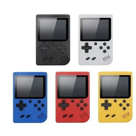 console de jeu portable-porto-novo.webp