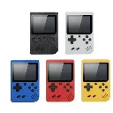 console de jeu portable-porto-novo.webp