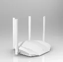 routeur-sans-fil-ouidah.webp