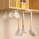 porte‑crochets-suspendu-en-plastique-cotonou.webp