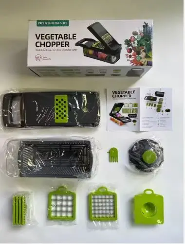 Découpeuse-de-Légumes-Multifonction+Emballage-Manuel.webp