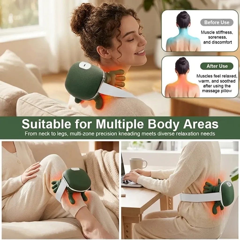 appareil-de-massage-portable-multifonction-abomey.webp