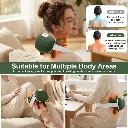 appareil-de-massage-portable-multifonction-abomey.webp