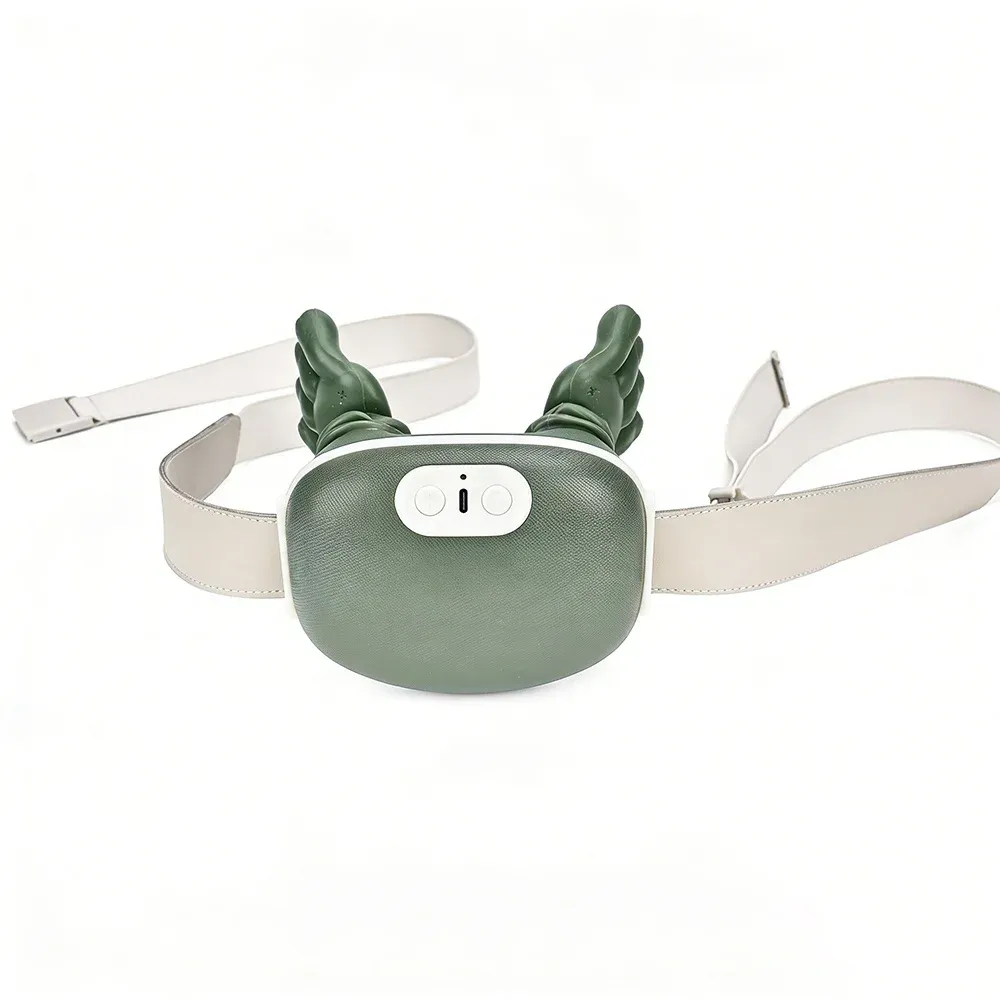 appareil-de-massage-portable-multifonction-bassila.webp