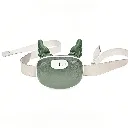 appareil-de-massage-portable-multifonction-bassila.webp