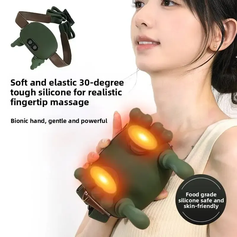 appareil-de-massage-portable-multifonction-bohicon.webp